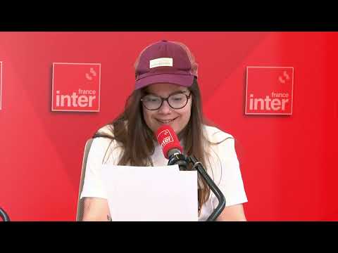 Faut-il tuer les chiens pour sauver les ours ? La Drôle D'Humeur De Fanny Ruwet