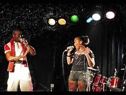 Marcus Maison & Will Dragen - Another Dimension) UNOFFICIAL REMIX ft Redstaar & Anara Sara