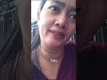 JANDA SEMOK MASIH PAGI UDAH SEGER AJA