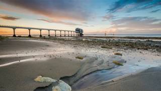 Outgoing Tide-Keith Emerson