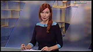 В Краснодаре открылась почта Деда Мороза