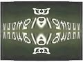 Classic Sesame Street Role Call For 20 In CYRYUSBOI02 The Object Thingy S G Major 45