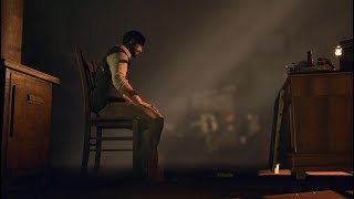【Call Of Cthulhu】初見実況プレイ13:エンディング差分～犠牲と永訣～