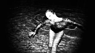 Soso - Who's Gonna Love Me