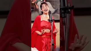 Download lagu Mausam Ne Mujhpe Aisa Jadu Kar Diya (Full Video) Rupali Jagga, Himesh Reshammiya | Hindi Songs 2023 mp3