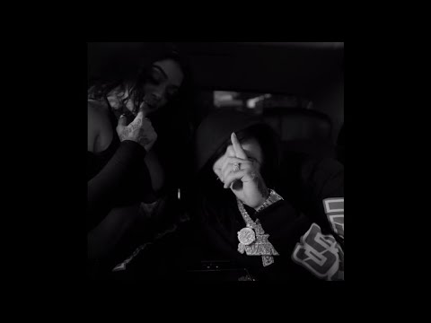 [FREE] Slayter x NTG x Foreign Teck Trap Type Beat ¨ON THE LOW¨ | Beat de Trap 2024