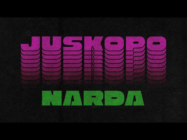 Lagu daerah untuk pandemi