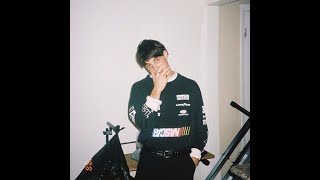 Matt Champion - Harley (full album)