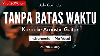 Download Lagu Gratis