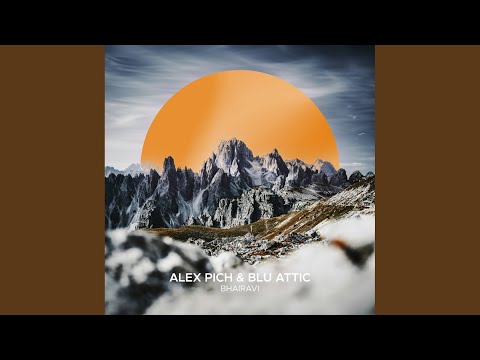 Bhairavi (Extended Mix)