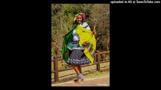 Download lagu Dj Mfundhisi - Ku Rwefu Remix 2021 New Hit mp3