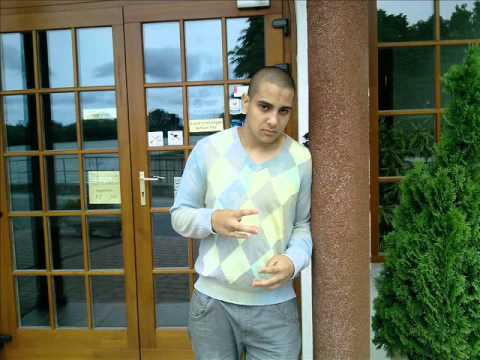 Patent Rokkó & csak a dzso