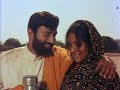 Guide Dev Anand Waheeda Rehman Part1