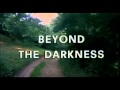 Goblin - Main Title [Buio Omega aka Beyond the Darkness, Original Soundtrack]