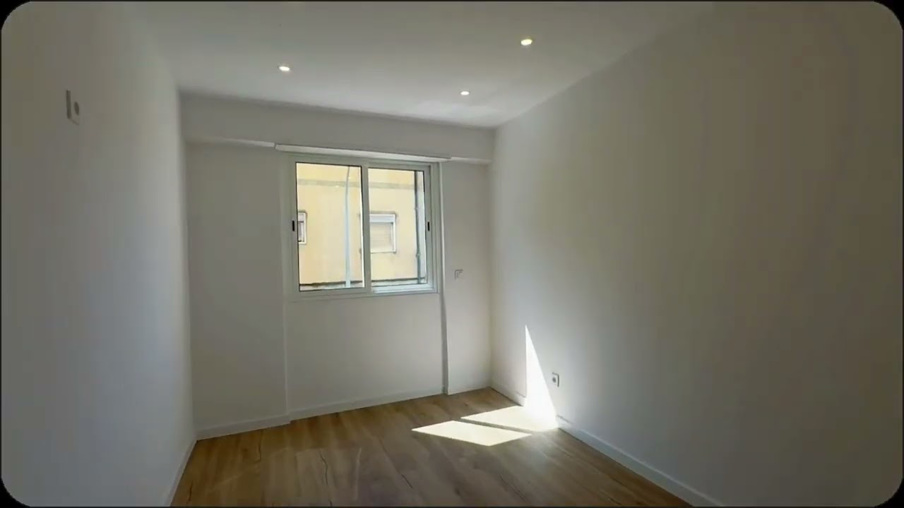 Vídeo do imóvel