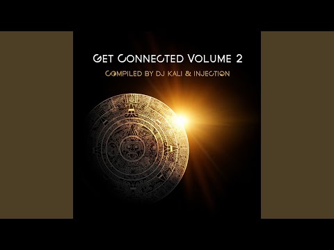 Higher Than Ever (2012 Remake)