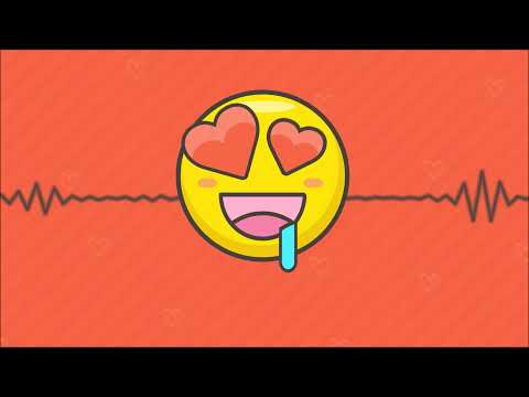 Abbsolut & Christopher Flores - Loco (Official Lyric Video) 😍🤤