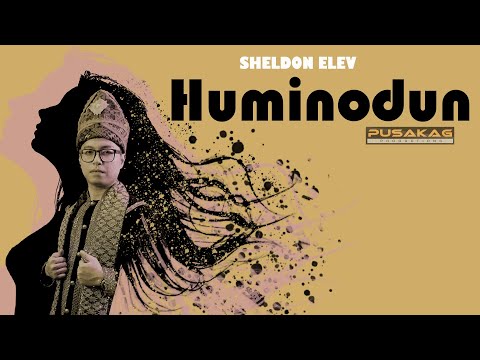 Sheldon Elev - HUMINODUN