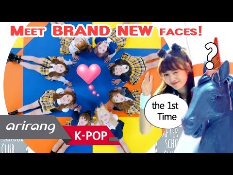 [After School Club] Ep.347 - DreamNote(드림노트) _ Preview