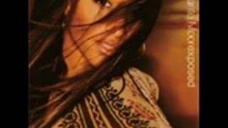 Chante&#39; Moore - High Notes