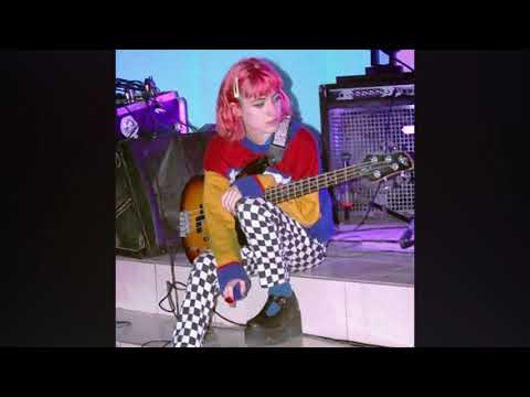 [FREE] Punk Rock x Pop Punk Trap - Lil Aaron, Blink-182 Type Beat - "No Time" (prod. by Klimlords)