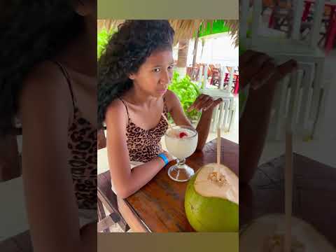 Thumbnail for MSC World America🚢 day 3🧸❤️ Family vacation 2025 ✔️10/6/25 #familyvacationvlog #dreamscometrue