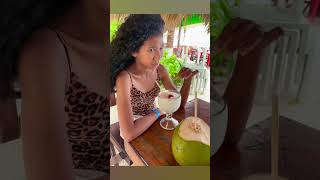 MSC World America🚢 day 3🧸❤️ Family vacation 2025 ✔️10/6/25 #familyvacationvlog #dreamscometrue