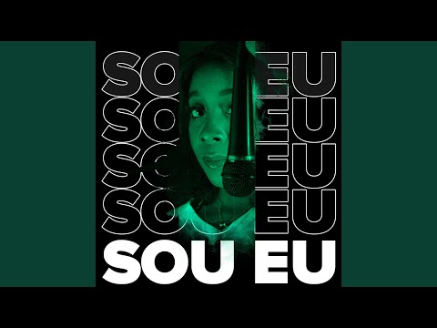Sou Eu
