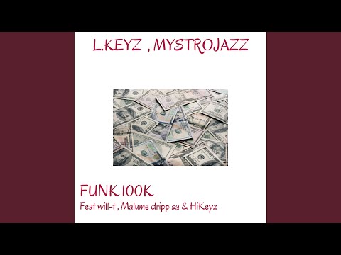 Funk 100k