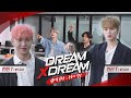 ˏˋ中점공략 중국어 실전 편ˎˊ 드림 바이 드림 DREAM X DREAM