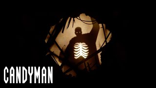 Candyman - In Theaters August 27 (A Story Like That) (HD)