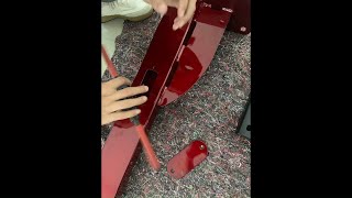 Download lagu 202510201345.mp4 mp3