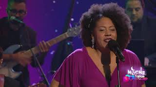 Los Papines de Cuba cantan TRES GOTAS DE AGUA BENDITA