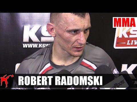 Zapalenie pochewki ścięgna ścięgno mięśnia podłopatkowego Jak podkręcić swoje bicepsy i mięśnie piersiowe w siłowni