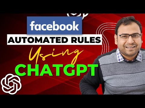 My Experiences using ChatGPT Chat GPT vs Google ChatGPT for Digital Marketers Umar Tazkeer