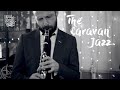 The Caravan Jazz - Swing 41 (Django Reinhardt)