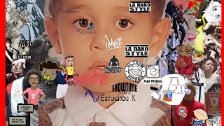 [MANUAL #221] Canción desde Youtu.Be