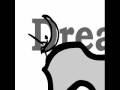 Dreamworks Dreams Work Logo