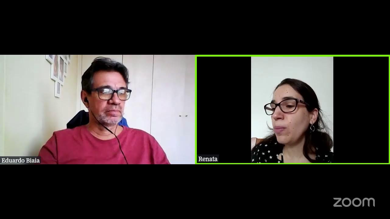 Reunião Pública  - Desprendimento dos bens terrenos