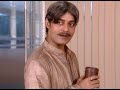 Rakhi Atoot Rishtey Ki Dor Hindi TV Serial Best Scene 242 Ayub Khan Nupur Zee TV