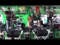 McPherson's Rant (Real McKenzies)