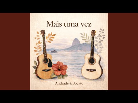Tanto Faz - Andrade e Bocato