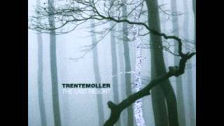 Trentemøller-While the  Cold Winter Waiting (The Last Resort)
