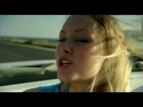 natasha thomas   why does your love hurt so much