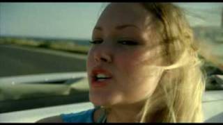 natasha thomas   why does your love hurt so much