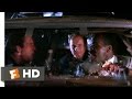 Lethal Weapon 2 4 10 Movie CLIP At The Drive Thru 1989 HD