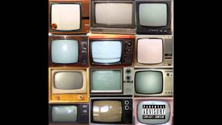 Mal Casanova You got what I need