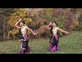San Sanana - Asoka | Dance | Garugu Sisters San Sanana - Asoka | Dance | Garugu Sisters