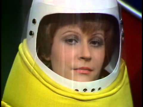 Pirx kalandjai e01x05 1972 Rus sempl den904