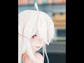 Anime Fyp Motion R18 KKVMD MMD 4K 60FPS Chocolate Cream 錦木千